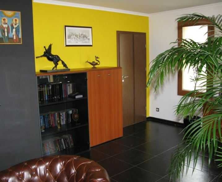 Продава се Тристаен апартамент в София, Витоша - 190 кв.м за 645 €/кв.м - Снимка #4