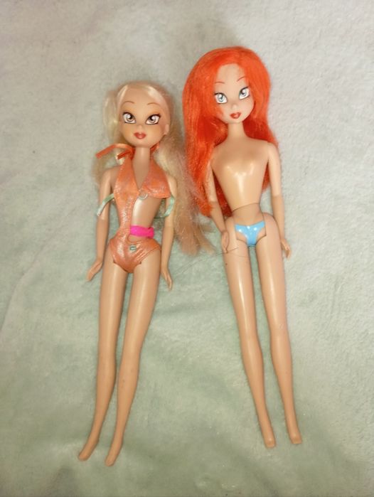 Кукли Барби Barbie и части frozen rainbow high дрехи обувки