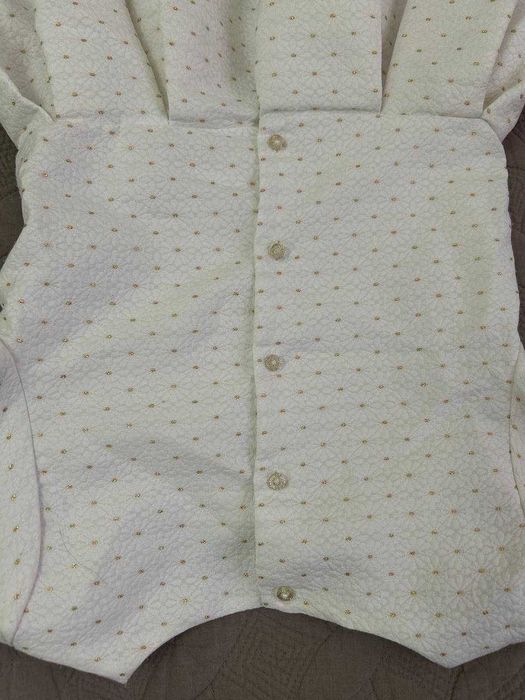 одежда на девочку 7-8лет