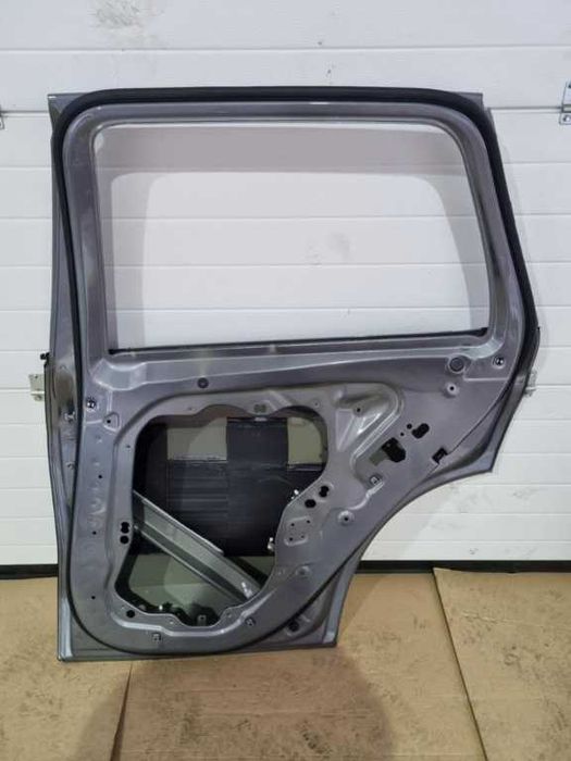 Usa dreapta spate (0 KM) 41522642780 BMW X5 G05