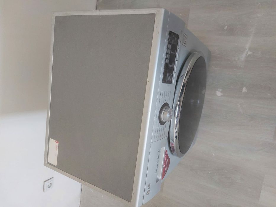 Продам стералний машина