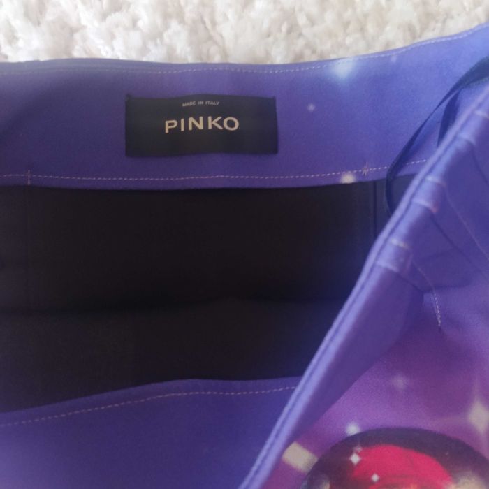 Pinko  къса пола xs/s