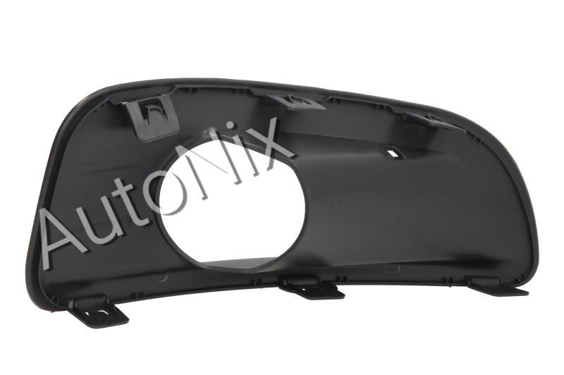 Решетка за Citroen C4 решетки за ситроен ц4