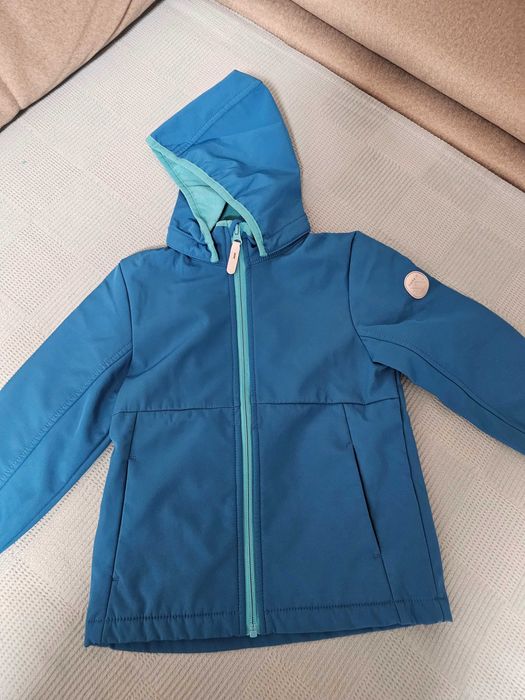 Hăinuțe băiețel mărime 3 ani