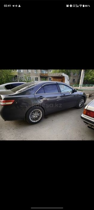 Продам Camry 45 прлдам камри 45