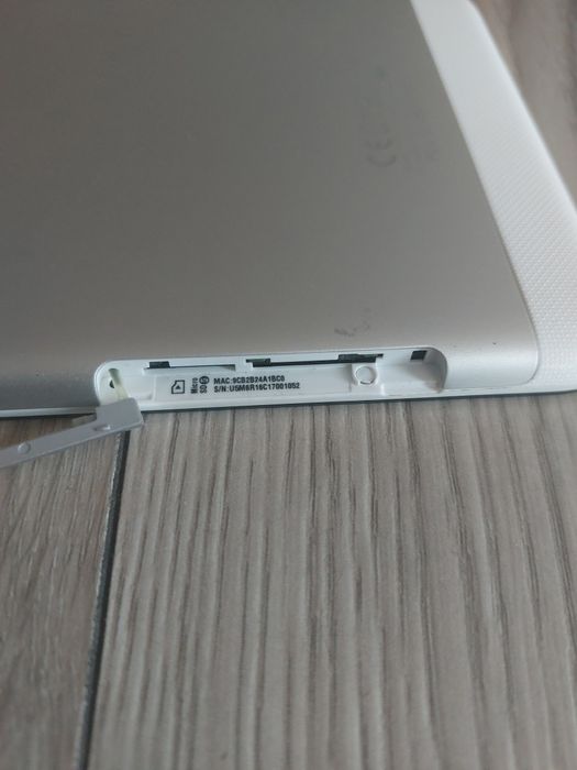 Vand Tableta Huawei T1-70 u