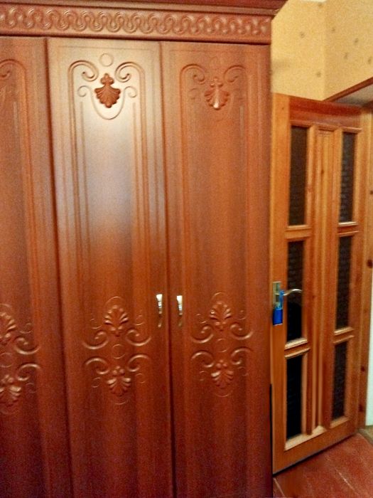 4 хонали  93 кв Уй сотилади