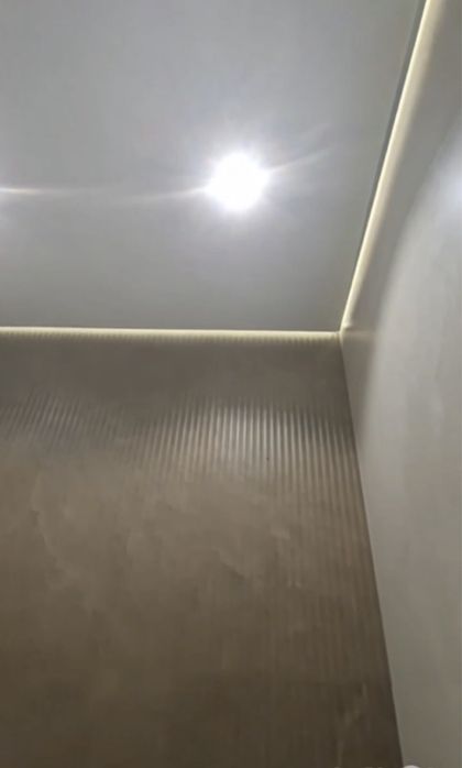 Natyajnoy potolok | Натяжные потолки | Натяжной потолок | usta |NT-14