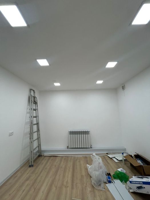 Сдается помещение