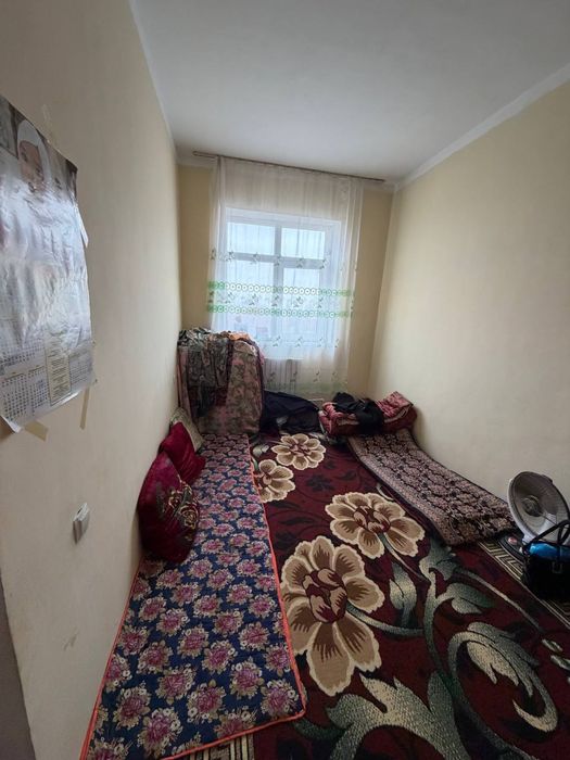 Дом сотилади 2 хонали срочнооо!!!