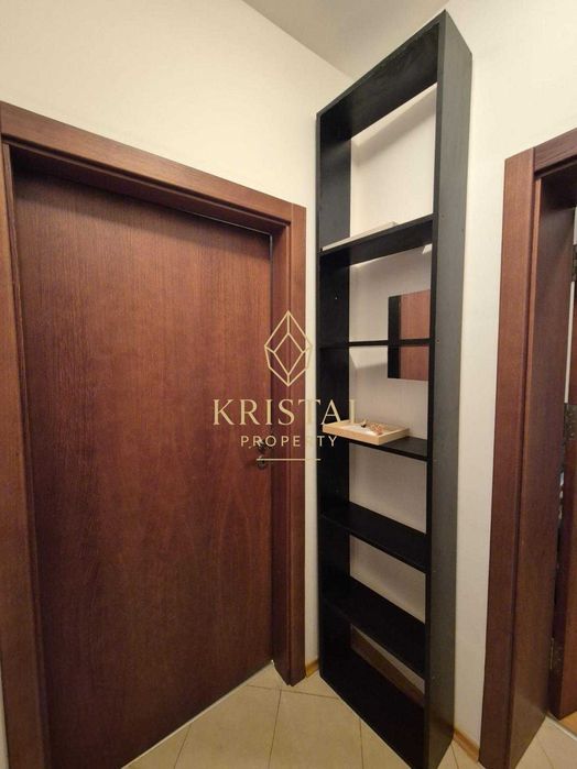 Продава се Двустаен апартамент в к.к. Слънчев бряг - 63 кв.м за 510 €/кв.м - Снимка #1