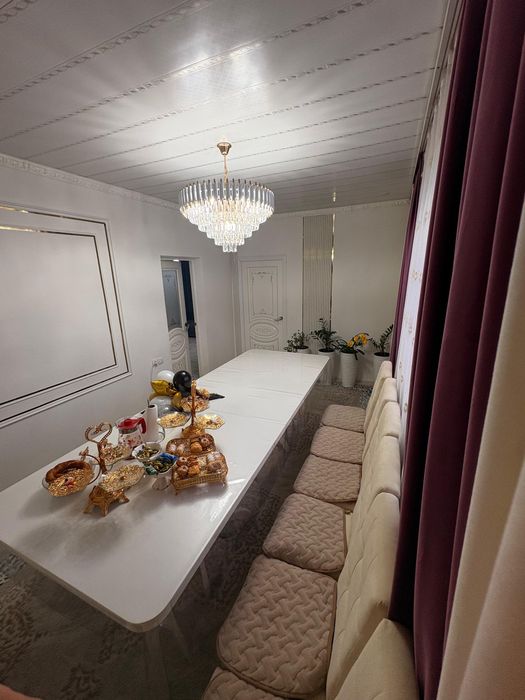 Продам дом!срочноо!