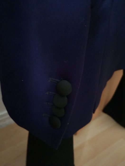 Costum Adina Buzatu