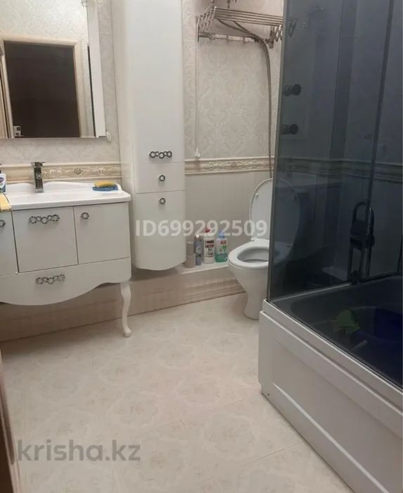 Сдам 2 ком.квартиру в элитном доме