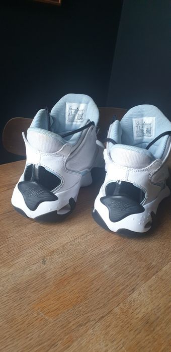 Nike JORDAN Original DQ8404-140 marime 38