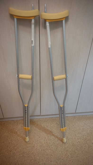 Костели от 150 до 175см
