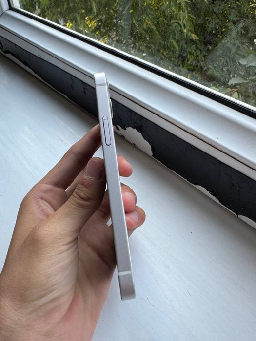 iphone 12 mini yashii