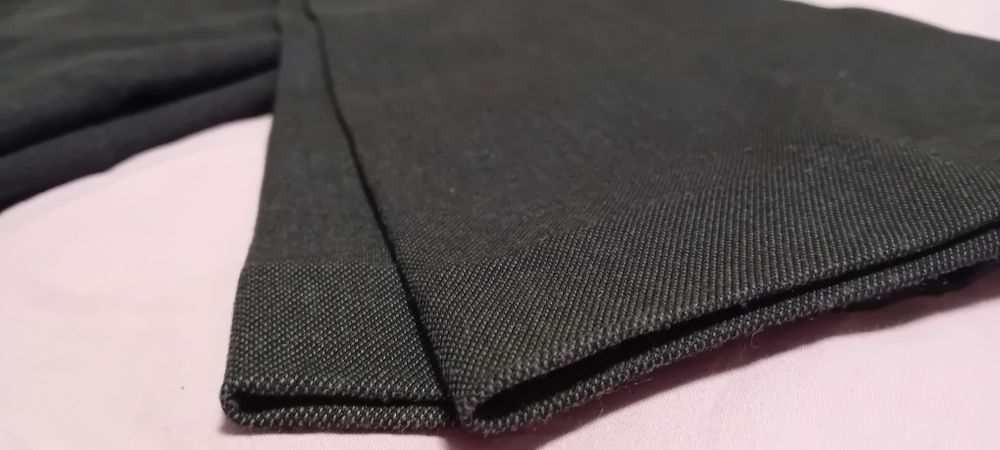 Pantaloni toamna Orsay, impecabili 34/36