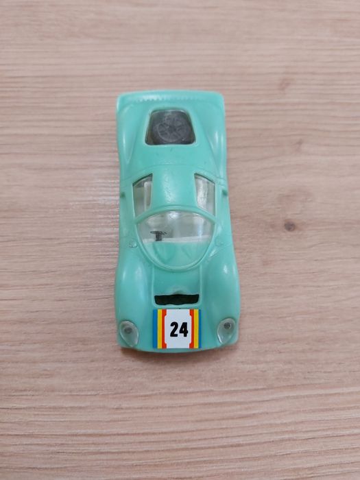 Колички бг мачбокс / bg matchbox