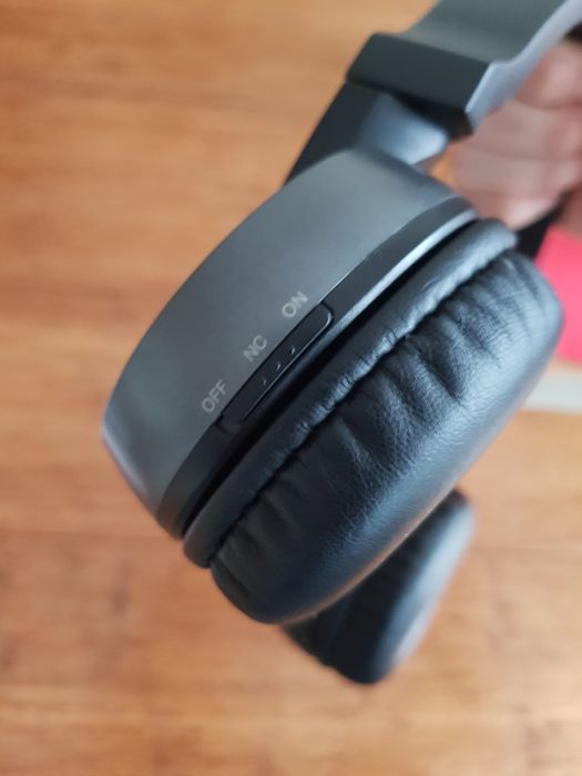 Безжични слушалки  SONY