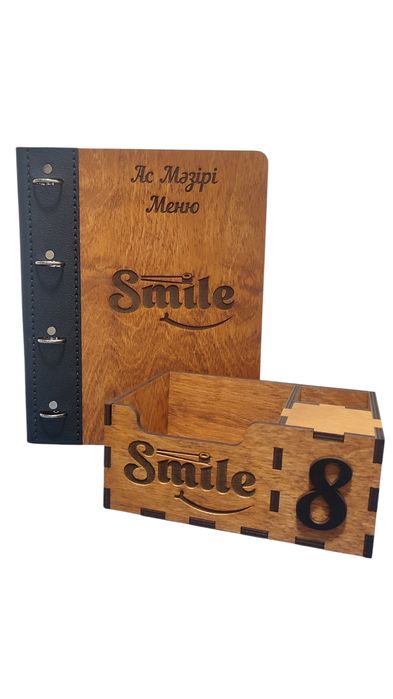 Минажи счетницы чек бук меню для общепита