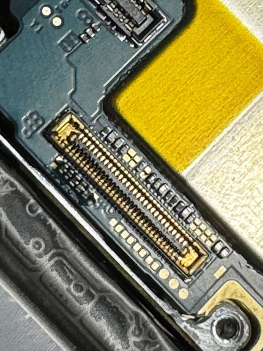 Ecran/Display Iphone/Samsung/Hauwei/Realme/Honor