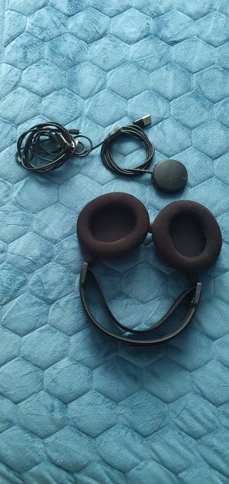 Vand Steelseries arctic 7 casti gaming