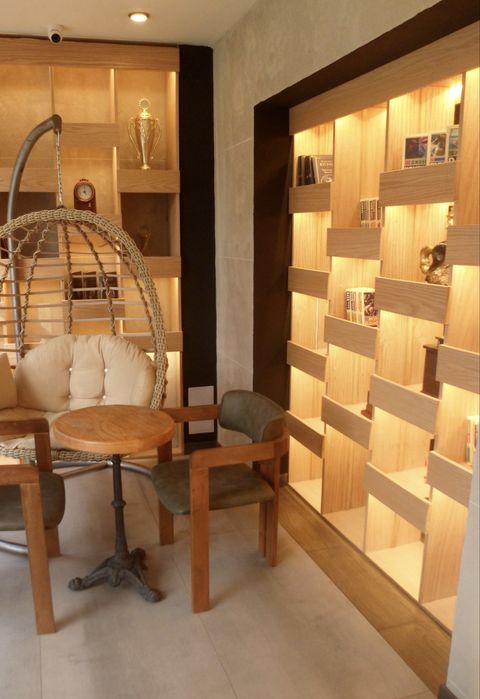 Мыльная камера samsung