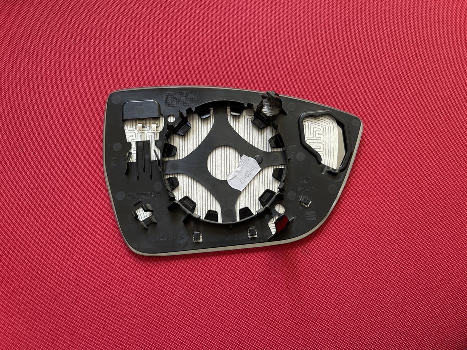 Oglinzi / oglinda Seat Leon III Ateca ARONA ibiza 2013-2021