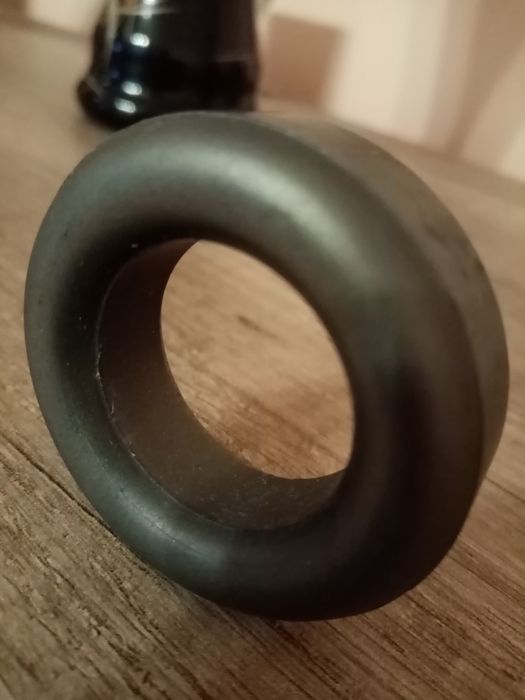 Ferita Urziceni diferite