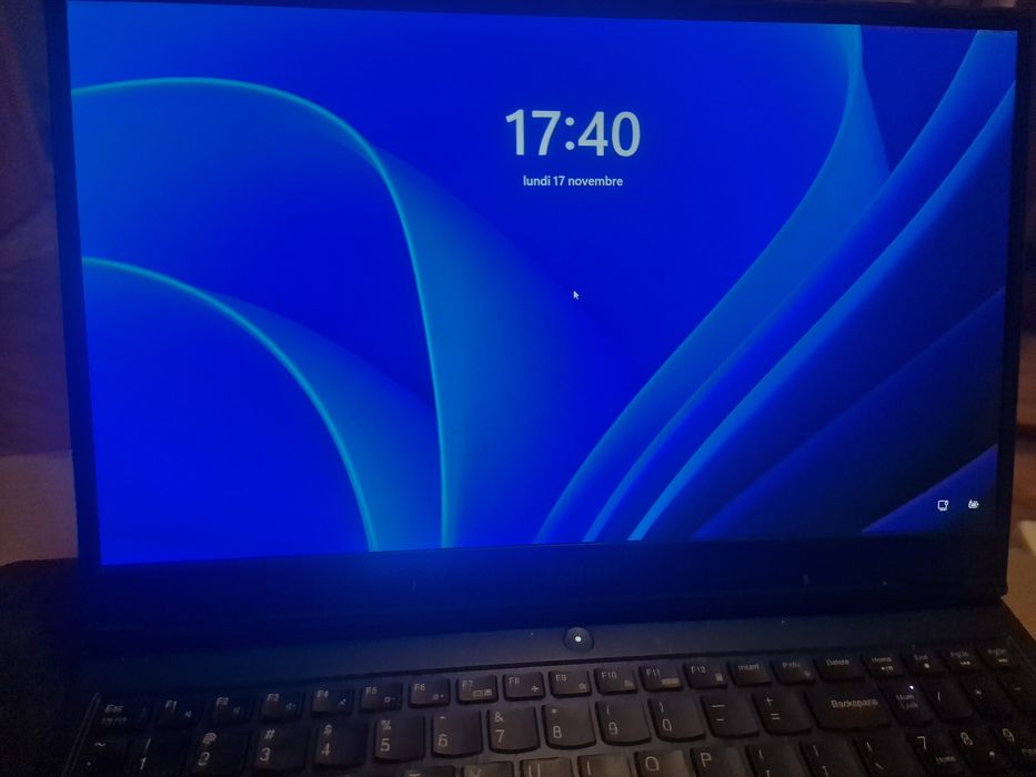 lenovo legion rtx 3060, ryzen 5 5600h , 16gb ram