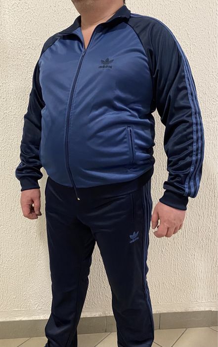 Монтана адидас adidas