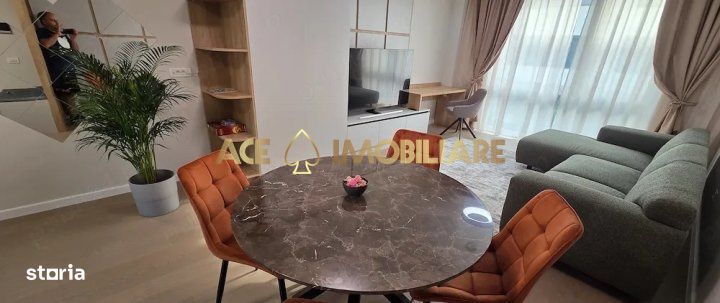 3 Camere de inchiriat | Voluntari | Parcare|