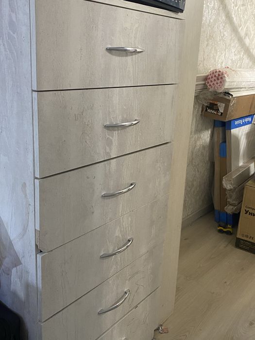 мына заттар сатылады