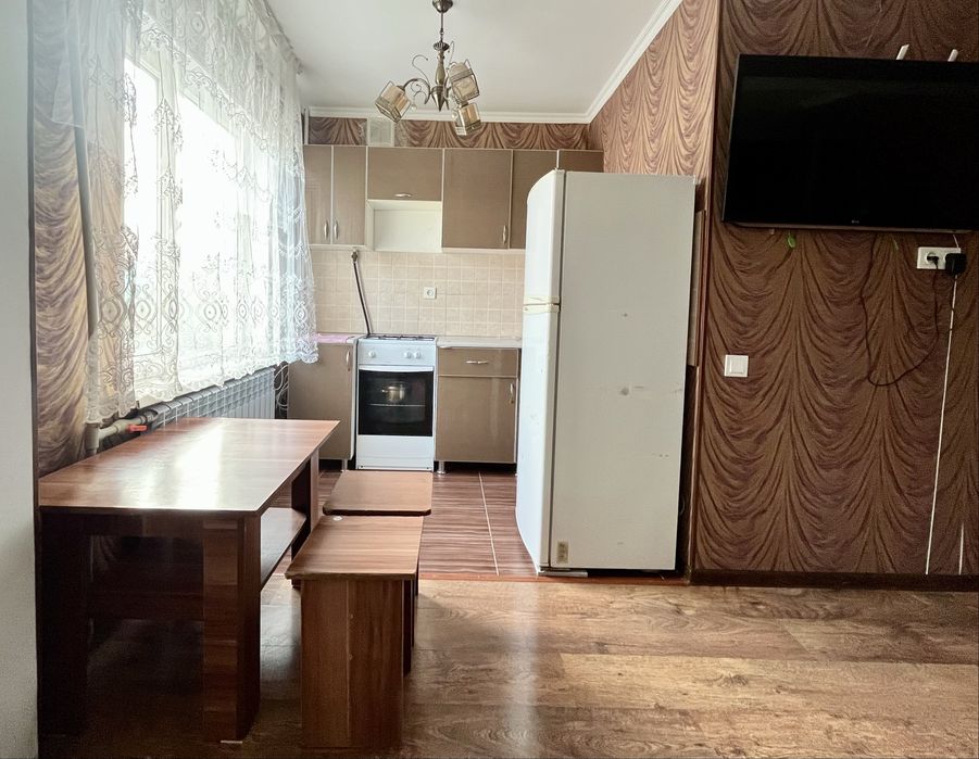 Люкс квартира Район Универсам