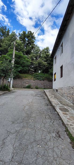 Продава се Къща в Варна, Трошево - 176 кв.м за 540 €/кв.м - Снимка #5