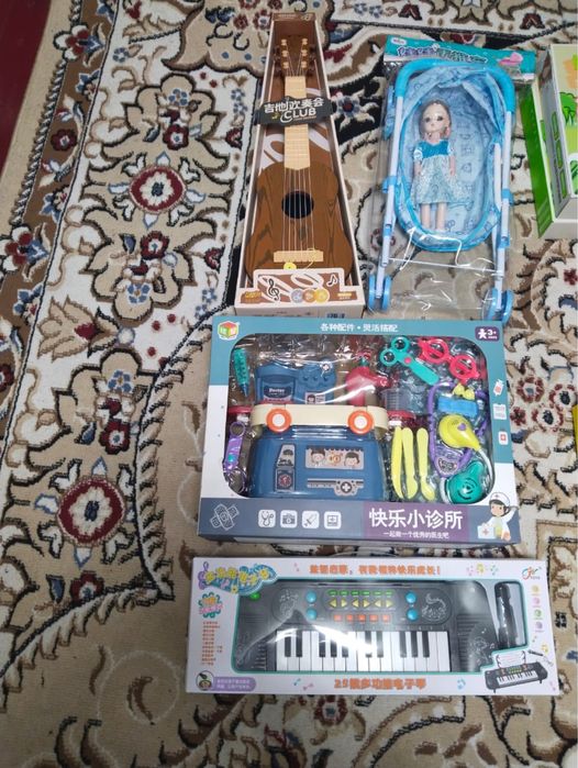 Срочно продам доставка по городу