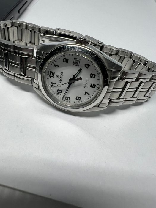 Festina ceas dama quartz