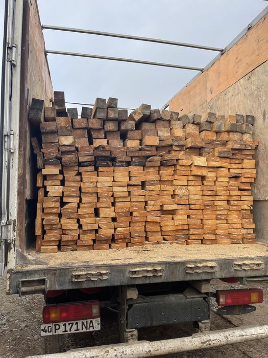 Strapila brus dyumovka