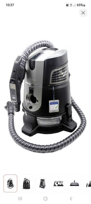 Принтер менПыоесос