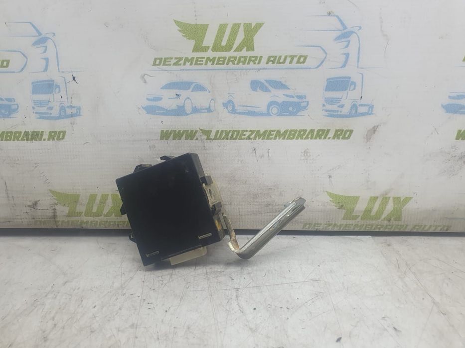 Modul parcare PDC da6c-67uuo c Mazda 2 DJ [2014 - 2020]