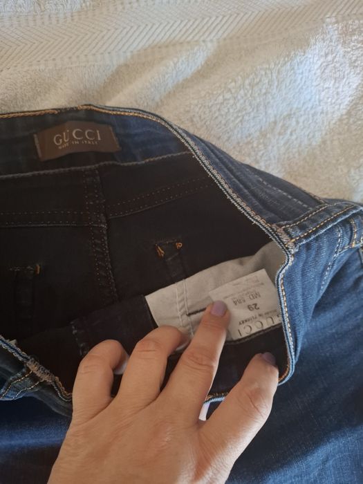 Blugi damă mărimi mici