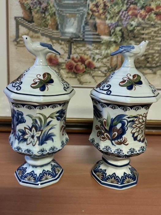 Страринки ,винтидж