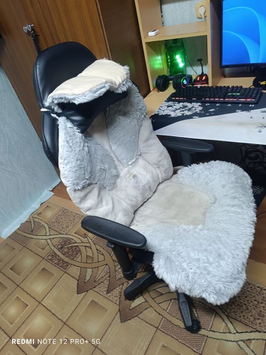 1габает  хороший