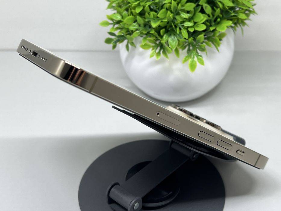 iPhone 14 Pro 256gb 86% ёмкость