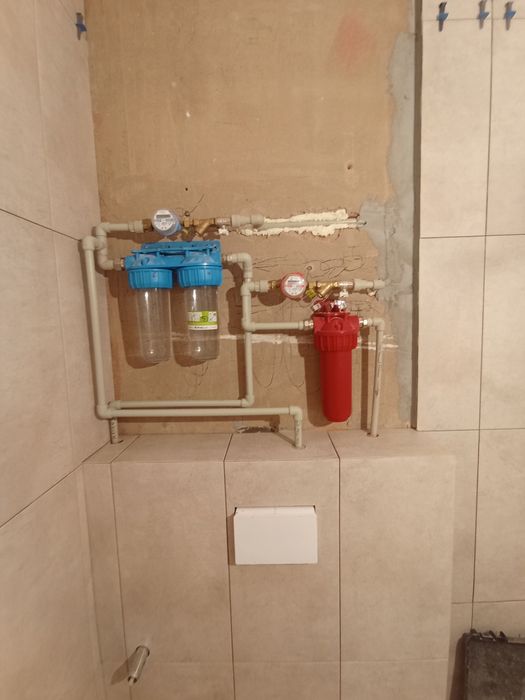 Укладка Керамогранита