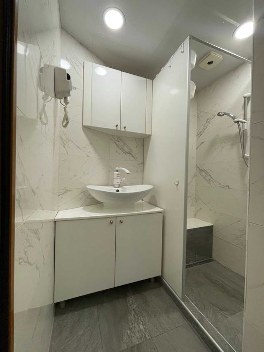 Продава се Многостаен апартамент в Стара Загора, Център - 130 кв.м за 1120 €/кв.м - Снимка #3