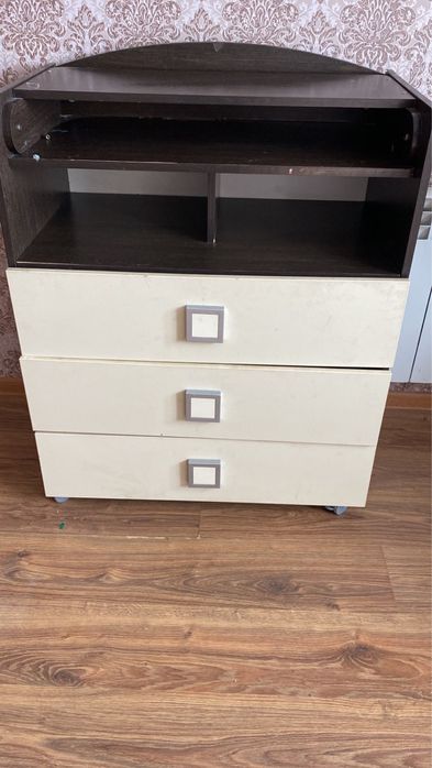 Продам мебель бу