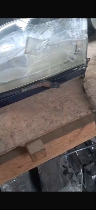 Дворники фар w140 мерседес