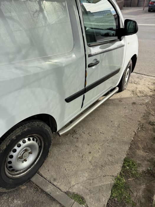 Renou kanggo kompact